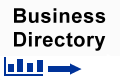 Eden Coast Business Directory