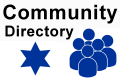 Eden Coast Community Directory