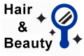 Eden Coast Hair and Beauty Directory