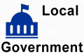 Eden Coast Local Government Information