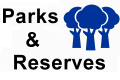 Eden Coast Parkes and Reserves