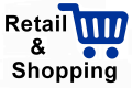 Eden Coast Retail and Shopping Directory